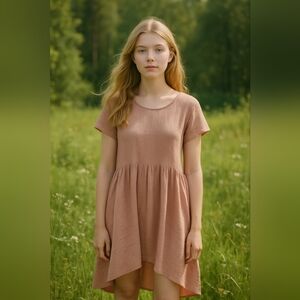 Love in dress - Size M